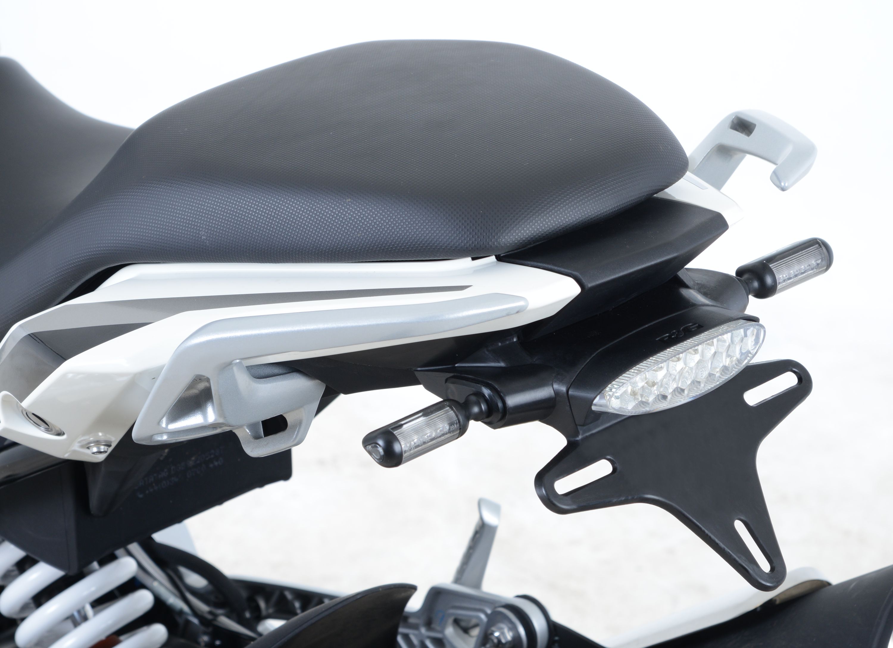 R-G-Kennzeichenhalter-Kennzeichen-Halter-Nummernschild-Nummernschildhalter-Motorrad-BMW-G310R-LP0226BKb.jpg