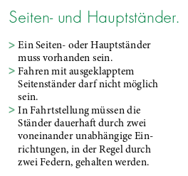 Hauptstander_Anforderungen.png