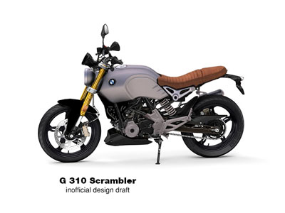 g310r-classic-scrambler5.jpg