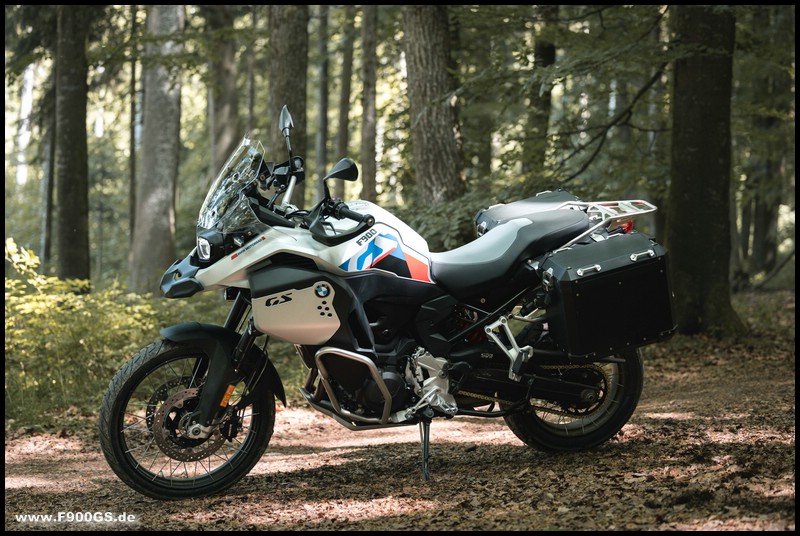 BMW_F900GS_ADV_ab_2024_06.jpg