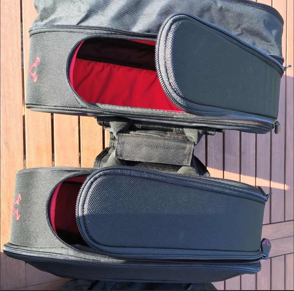 Erweiterte tasche.jpg