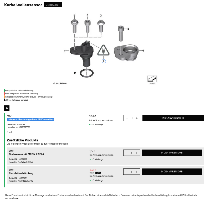 2025-05-Ersatzteilkatalog-G310R-2016-Kurbelwellensensor.png