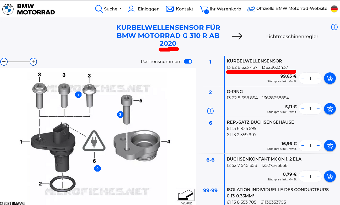 2025-05-Ersatzteilkatalog-G310R-2020-Kurbelwellensensor.png