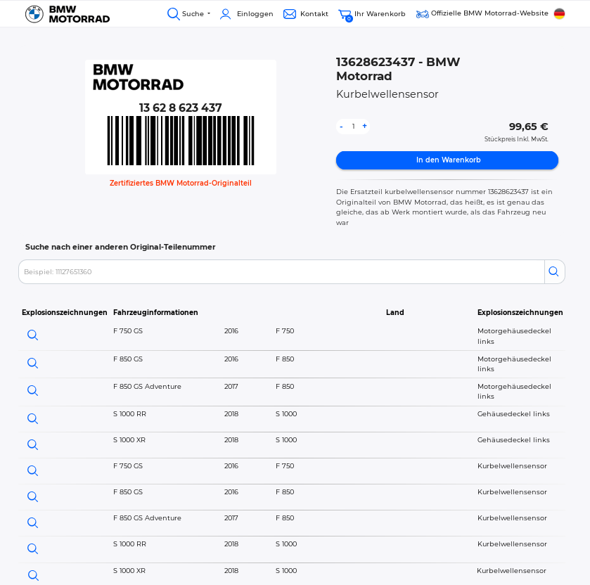 2025-05-Ersatzteilkatalog-Kurbelwellensensor-Usage.png