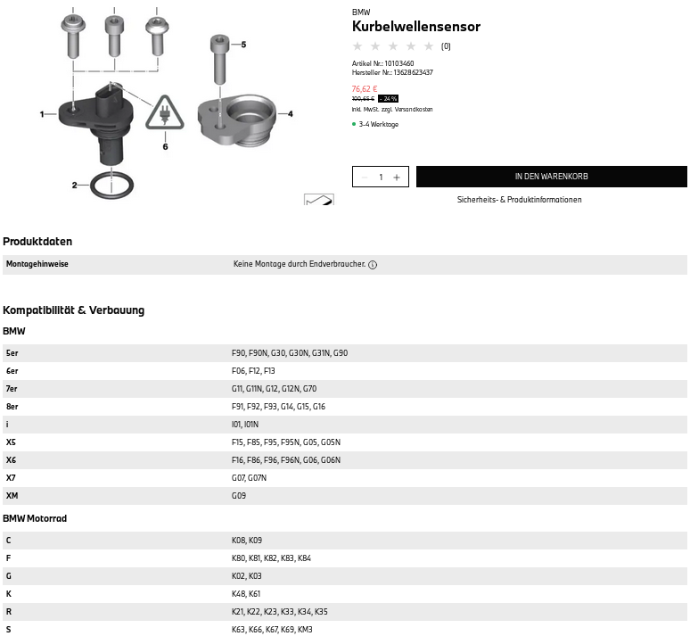 2025-05-Ersatzteilkatalog-Kurbelwellensensor-Usage2.png